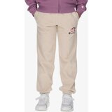 Champion Donji deo trenerke Elastic Cuff Pants | ePonuda.com