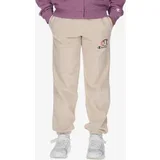 donji deo trenerke elastic cuff pants 405318-MS042