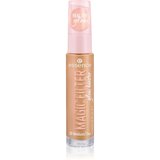 Essence MAGIC FILTER posvjetljujući fluid nijansa 30 Medium/Tan 14 ml | shoptok.hr