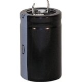 Teapo SLQ686M400S1A5Q25K elektrolitski kondenzator uskočni 10 mm 68 µF 400 V 20 % (Ø x V) 22 mm x 25 mm 1 St. | Eponuda.ba