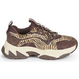 Steve Madden Nizke superge ANIMATES LE Kostanjeva | Shoptok.si