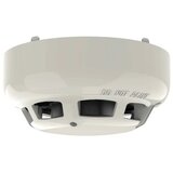 aln-en(wht) ades.dimno-opticki detektor | Eponuda.com