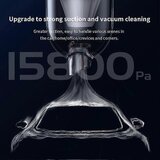 INORCO Prenosni mini vgradni sesalnik za avtomobilski večnamenski zračni sesalnik za dom in avto, (21992494) | Shoptok.si