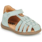 GBB JUDES Zelena | shoptok.hr