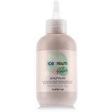 Inebrya Ice Cream Relax Scalp Fluid serum za lase vse vrste las 150 ml unisex | Shoptok.si