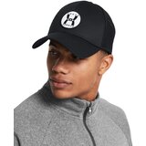 Under Armour Men's cap M Blitzing Trucker Cene