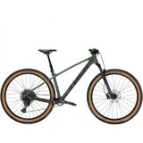  Bicikl Trek Marlin 7 Gen 3 2024 Keswick - XXL Cijene