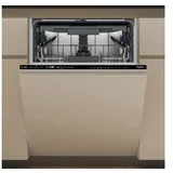 WH7IPC15BM60 ugradna mašina za pranje sudova – 60cm