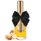 Bijoux Indiscrets masažno olje Bijoux Light my Fire Warming Karamela 100ml Cene
