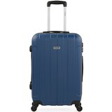 Itaca Havel Blue | shoptok.hr