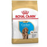Royal Canin Breed Nutrition Koker Puppy, 3 kg Cene