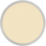 XXXL Globo 41562-18N - LED prigušiva kupatilska svetiljka SAPANA LED/18W/230V IP44 | Eponuda.com