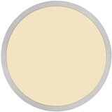 XXXL STROPNA SVETILKA 29,4/2,5 cm | Shoptok.si