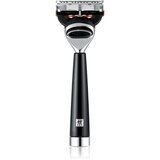 Zwilling Classic Razor brijač 1 kom | shoptok.hr