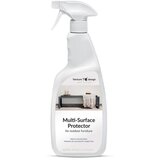 Venture Home Bold zaštita za vrtni namještaj od tvrdih materijala, 750 ml | shoptok.hr