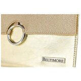 Beltimore W6336130 Gold | shoptok.hr