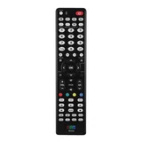 Daljinski upravljač grundig, hisense stv-drina