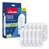 Vileda praško Flex and Catch refil (5 kom) | ePonuda.com