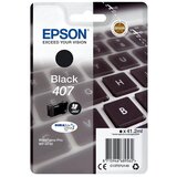 Tinta EPSON WF-4745 L BLACK (EPSON 407) | Eponuda.ba