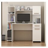 Hanah home radni sto Merry | ePonuda.com