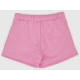 GAP Children's sweat shorts - Girls | ePonuda.com