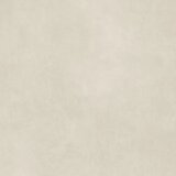  Arhiteq Crema Mat 59,8x59,8 Cene