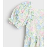 Sinsay Haljina | shoptok.hr