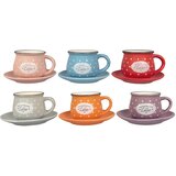  Set šoljica 6/1 Cene