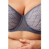 Dorina Grudnjak Spacer Leila | shoptok.hr