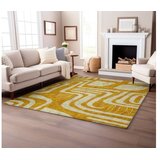 Conceptum Hypnose Tepih (120 x 180) BSR 12 | Eponuda.com