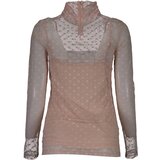 Guess Jeans SWEATER WOMAN PINK | shoptok.hr
