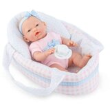  Nenotes Baby Mini z nosilko (MEP262), (21403421) | Shoptok.si
