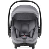 Britax Romer dječja autosjedalica baby-safe™ core i-size (40-83 cm) frost grey | shoptok.hr