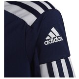 Adidas Squadra 21 JR Tamno plava | shoptok.hr