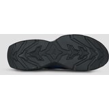 Puma FADE NITRO V2 RUNNING FADE Crna | shoptok.hr
