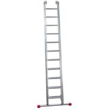MaxMaster Dvodelne Merdevine 2x11 - 5,0m 2011 | Eponuda.com