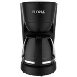 Floria ZLN9273 | Eponuda.ba