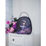 Vuch Dreamy Lilian | shoptok.hr