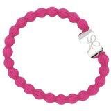 By Eloise London Ski Goggles Fuchsia gumice za kosu | shoptok.hr