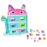  Kuća za Lutke Gabby's Dollhouse | shoptok.hr