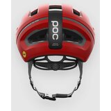 Poc Omne Air WF MIPS Helmet prismane red matt | Shoptok.si