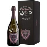 Dom Perignon Rose Vintage vino Cene