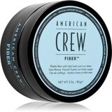 American Crew Fiber pripravek za učvrstitev in oblikovanje las 85 g Cene