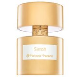 Parfem za oba spola Tiziana Terenzi Sirrah 100 ml | shoptok.hr