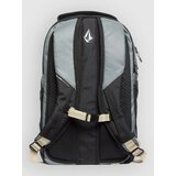 Volcom Venture Nahrbtnik grey Slike