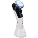 Beautifly B-Glossy PRO: Mezoterapija bez igle | shoptok.hr