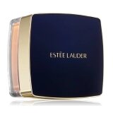 Estee Lauder Double Wear Loose Powder | Eponuda.ba