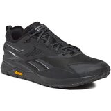 Reebok Nano X3 Crna Cijene