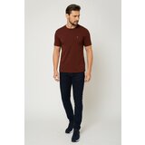 Lumide Muška majica LU02 | ePonuda.com