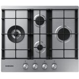 Samsung NA64H3041BS/L1 plinska ploča + wok stalak | shoptok.hr
